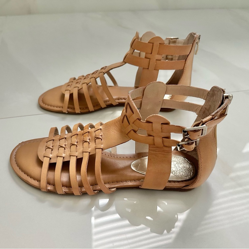 Vince Camuto Karista Sandal